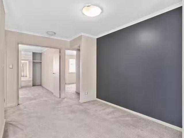 House for rent in Western Australia