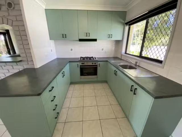 House for rent in Albury, New South Wales