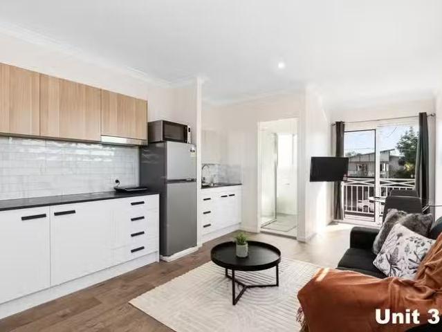 Apartment for rent in Bannockburn, Victoria