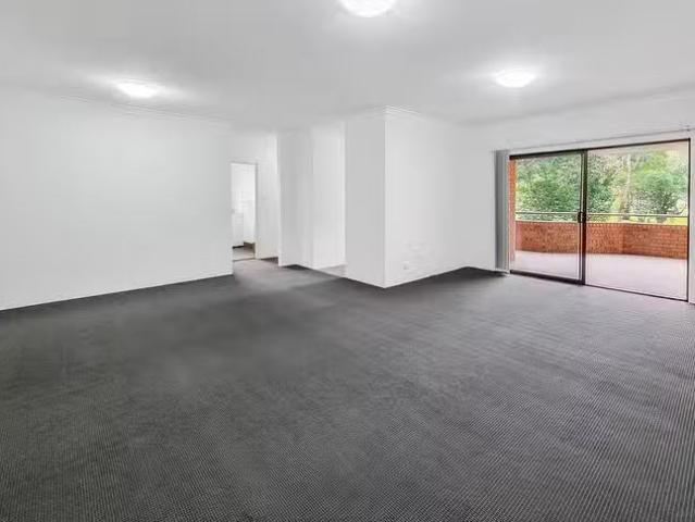 Apartment for rent in Mount Druitt, New South Wales