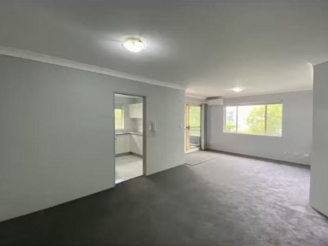Apartment for rent in Sutherland, New South Wales