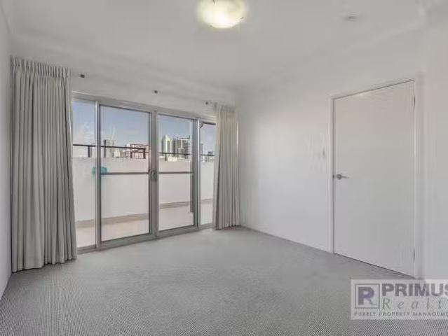 Apartment for rent in Toombul, Queensland