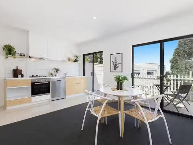 House for rent in Geelong, Victoria