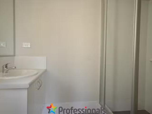 House for rent in Parklands, Western Australia