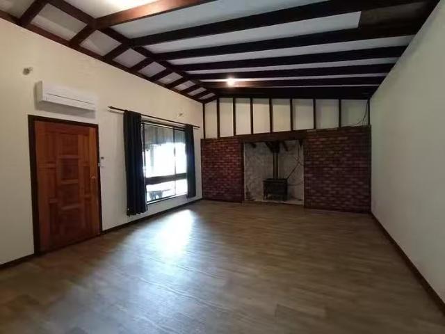 House for rent in Rocky Gully, Western Australia