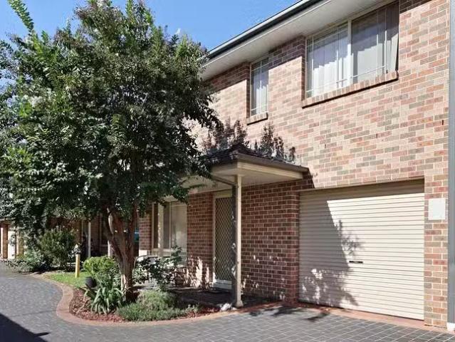 House for rent in Sydney, New South Wales