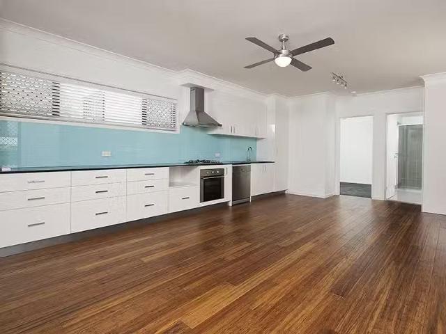 Apartment for rent in Toombul, Queensland