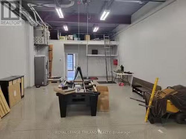 House for rent in St. Thomas, Ontario