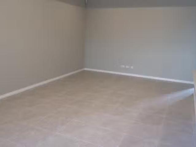 House for rent in Stirling, Western Australia