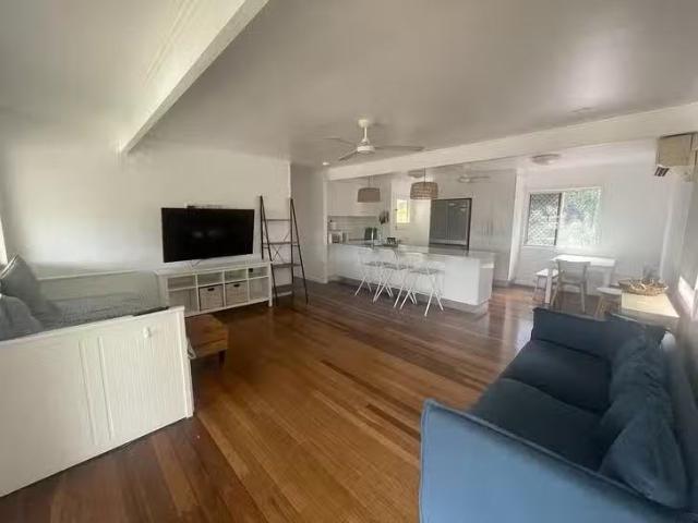 House for rent in Hinchinbrook, Queensland