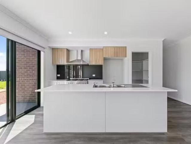 House for rent in Bendigo, Victoria