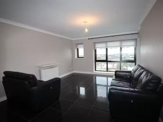 Apartment to rent
