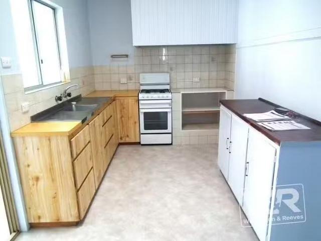 House for rent in Warral, Western Australia