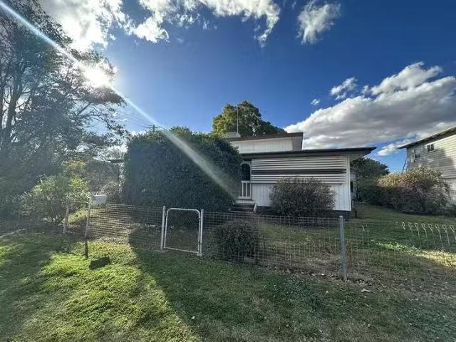 House for rent in Goondiwindi, Queensland