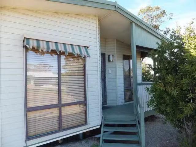House for rent in Ravensthorpe, Western Australia