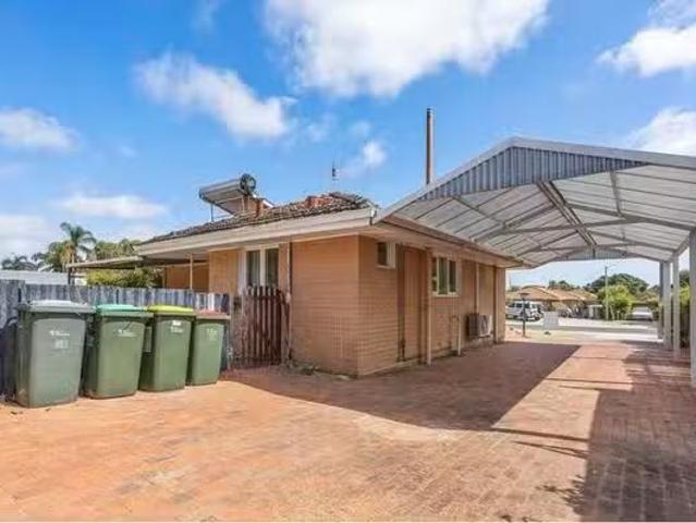 House for rent in Girrawheen, Western Australia