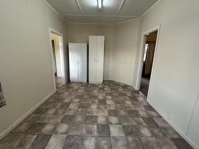 House for rent in Bungarby, New South Wales
