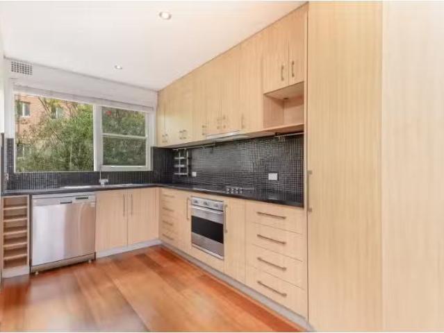 Apartment for rent in Sutherland, New South Wales