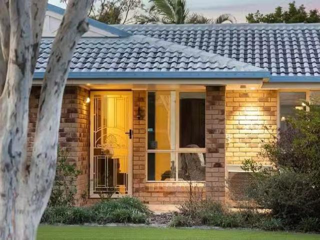 House for rent in Toombul, Queensland