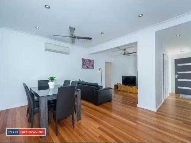 House for rent in New South Wales