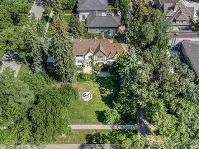 House for rent in East St. Paul, Manitoba