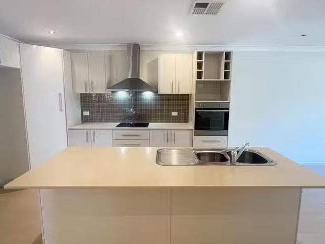 House for rent in Nelson Bay, New South Wales