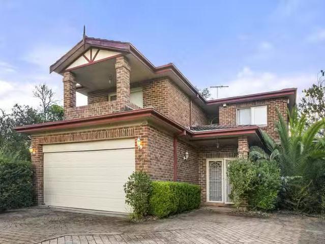 House for rent in Sutherland, New South Wales