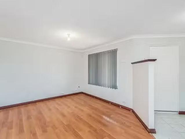 House for rent in Leda, Western Australia
