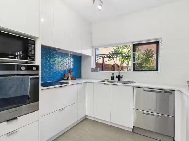 Apartment for rent in Western Australia
