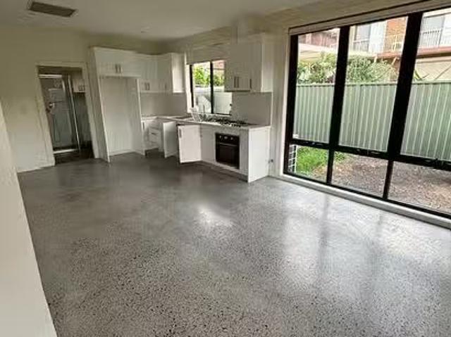House for rent in Stirling, Western Australia