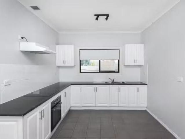 House for rent in Brinkley, South Australia