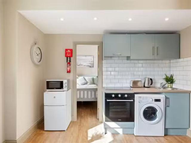 House to rent