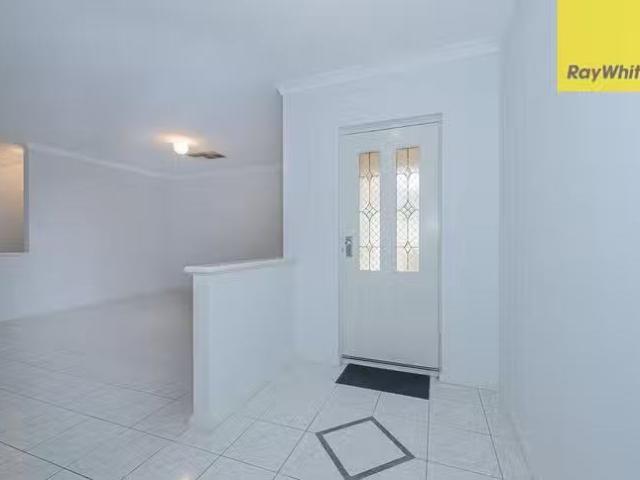 House for rent in Morley, Western Australia