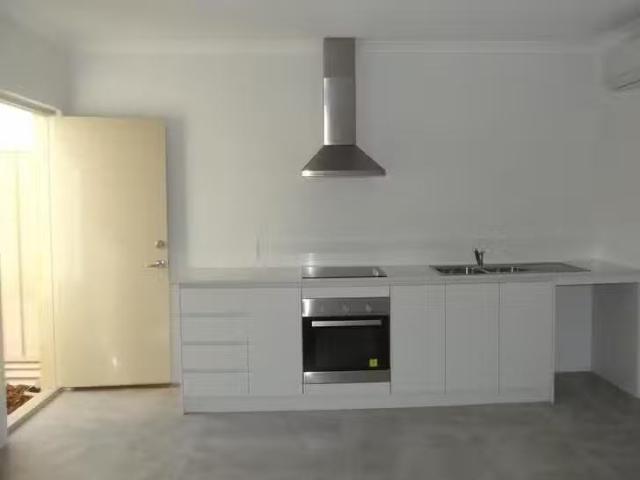 House for rent in Caversham, Western Australia