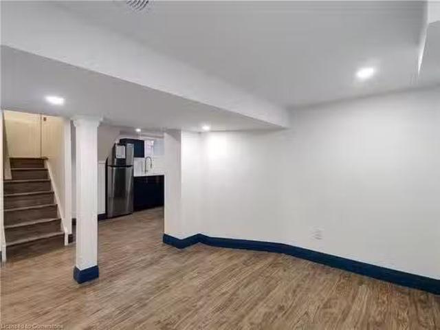 House for rent in Ancaster, Ontario