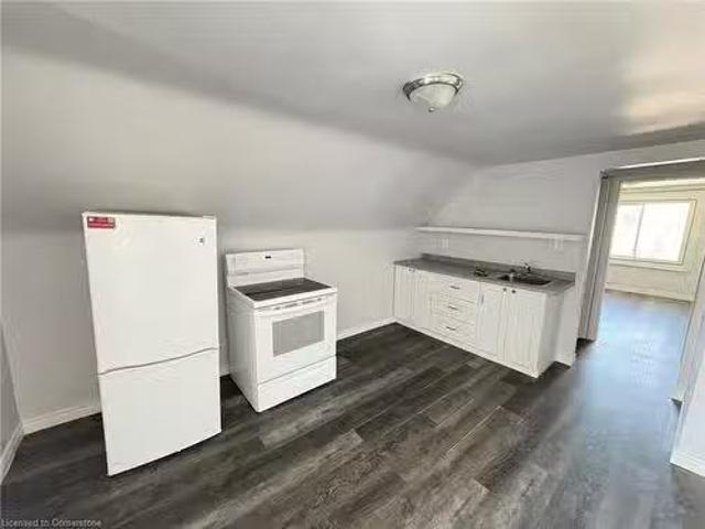 Apartment for rent in Ancaster, Ontario