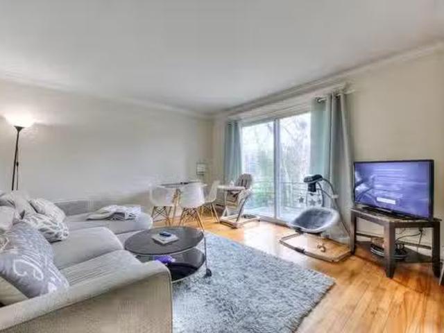 House for rent in St. Leonard's, Quebec