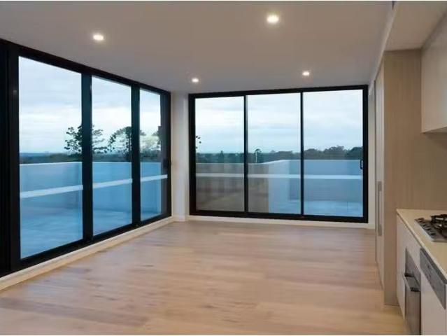 Apartment for rent in Beecroft, New South Wales
