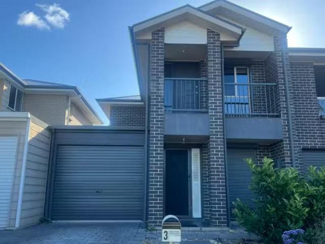 House for rent in Horseshoe Creek, South Australia