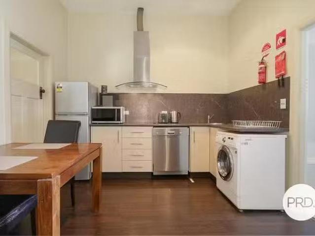 House for rent in Strathfield, New South Wales