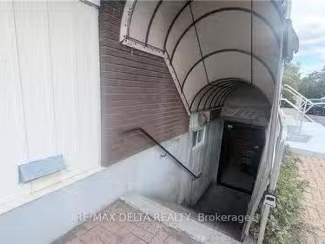 House for rent in Russell, Ontario
