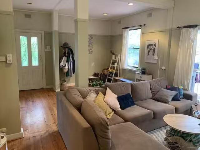 House for rent in Horseshoe Creek, South Australia