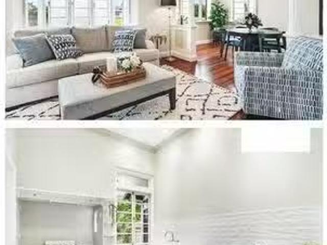 House for rent in Strathfield, New South Wales