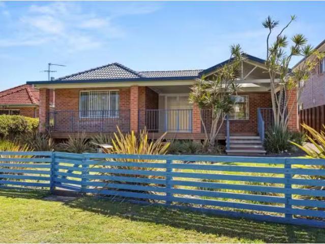House for rent in Ambergate, New South Wales