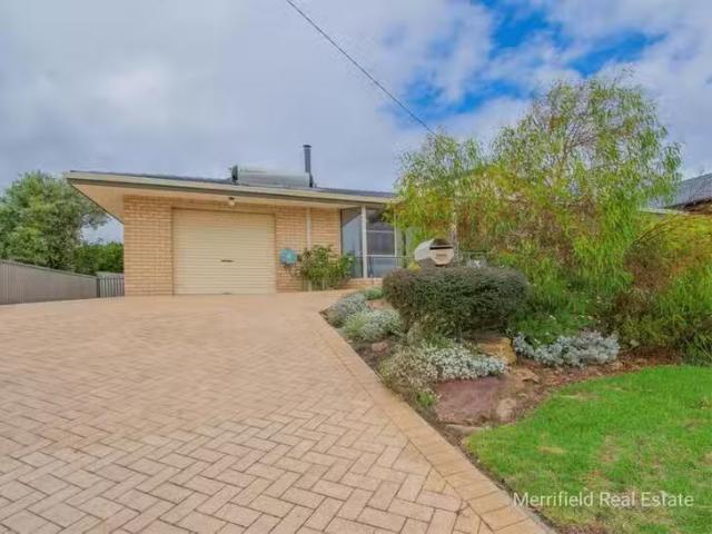 House for rent in Warral, Western Australia