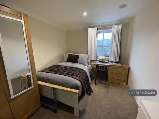 House for rent in Old Heath, Fordham Heath
