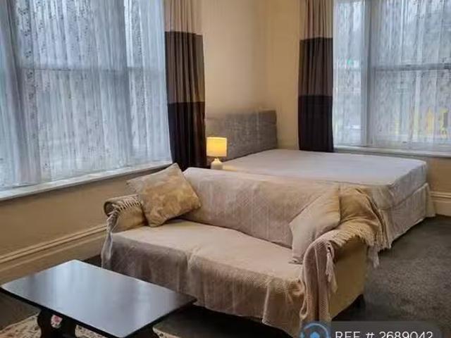 House for rent in Stockton-on-tees