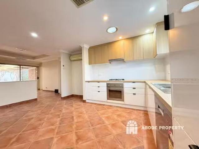 House for rent in Wodonga, Victoria