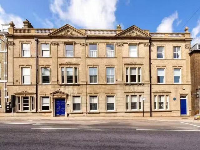 Apartment for rent in South Petherton, Somerset