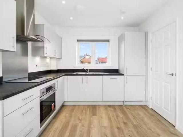 House for rent in Chipping Hill